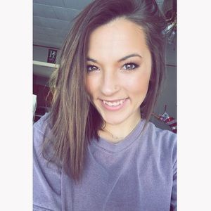 Meet your Posher, Sierra